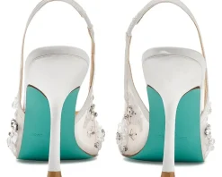 Blue by Betsey Johnson Eddie Women's