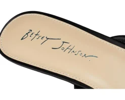 Blue by Betsey Johnson Ellis Women's