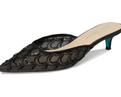 Blue by Betsey Johnson Ellis Women's