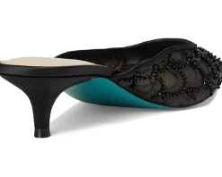 Blue by Betsey Johnson Ellis Women's