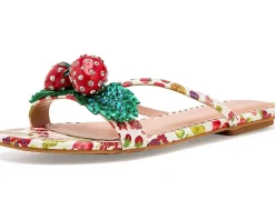 Blue by Betsey Johnson Garrik Women's