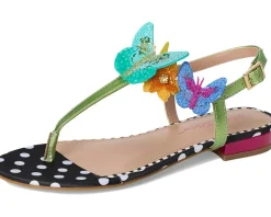 Blue by Betsey Johnson Halie Women's
