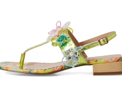 Blue by Betsey Johnson Jaydda Women's