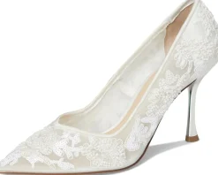 Blue by Betsey Johnson Jenii Women's