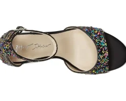 Blue by Betsey Johnson Kami Women's