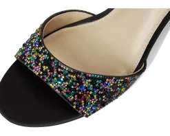 Blue by Betsey Johnson Kami Women's