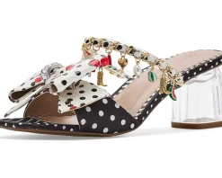 Blue by Betsey Johnson Kayleen Women's