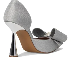Blue by Betsey Johnson Kyliee Women's