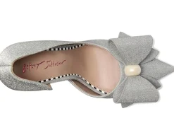 Blue by Betsey Johnson Kyliee Women's