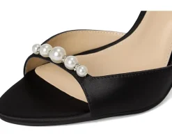 Blue by Betsey Johnson Lacy Women's