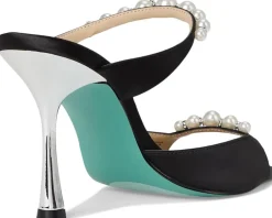 Blue by Betsey Johnson Lacy Women's
