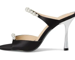 Blue by Betsey Johnson Lacy Women's