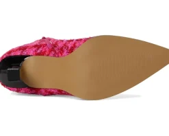 Blue by Betsey Johnson Louisa Women's