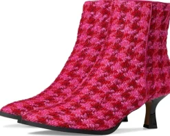 Blue by Betsey Johnson Louisa Women's