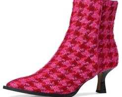 Blue by Betsey Johnson Louisa Women's