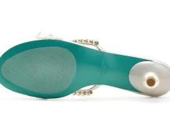 Blue by Betsey Johnson Mandy Women's