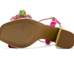 Blue by Betsey Johnson Masen Women's