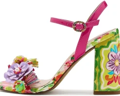 Blue by Betsey Johnson Masen Women's