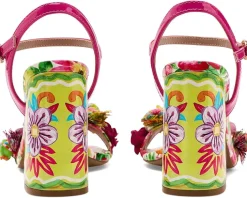 Blue by Betsey Johnson Masen Women's