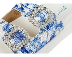 Blue by Betsey Johnson Matie Women's