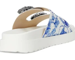 Blue by Betsey Johnson Matie Women's