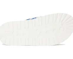 Blue by Betsey Johnson Matie Women's
