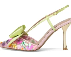 Blue by Betsey Johnson Melisa Women's