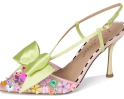 Blue by Betsey Johnson Melisa Women's