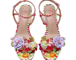 Blue by Betsey Johnson Merrily Women's