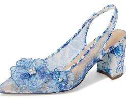 Blue by Betsey Johnson Petra Women's