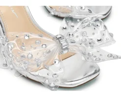 Blue by Betsey Johnson Pratt Women's