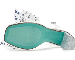 Blue by Betsey Johnson Pratt Women's