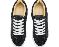 Blue by Betsey Johnson Reily Women's