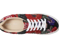 Blue by Betsey Johnson Sidny Women's