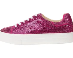 Blue by Betsey Johnson Sidny Women's