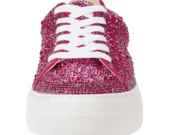 Blue by Betsey Johnson Sidny Women's