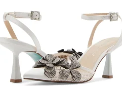 Blue by Betsey Johnson Sofya Women's