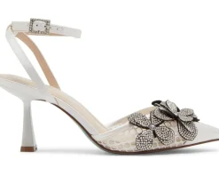 Blue by Betsey Johnson Sofya Women's