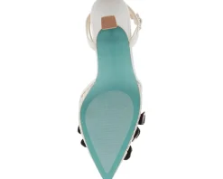 Blue by Betsey Johnson Sofya Women's