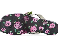 Blue by Betsey Johnson Trenten Women's