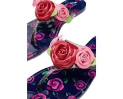 Blue by Betsey Johnson Trenten Women's