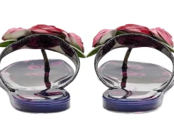 Blue by Betsey Johnson Trenten Women's