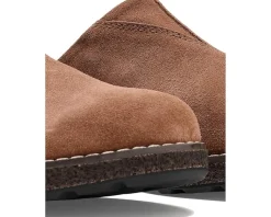 Blundstone Aerocork™ Clog Unisex