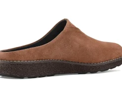 Blundstone Aerocork™ Clog Unisex