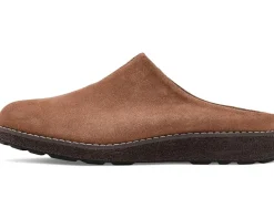 Blundstone Aerocork™ Clog Unisex