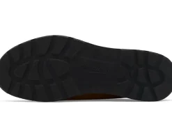 Blundstone Aerocork™ Clog Unisex