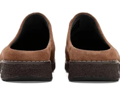 Blundstone Aerocork™ Clog Unisex