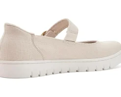 BOBS from SKECHERS Arch Comfort - Sunfest Women's