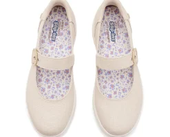 BOBS from SKECHERS Arch Comfort - Sunfest Women's