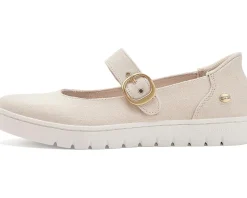 BOBS from SKECHERS Arch Comfort - Sunfest Women's